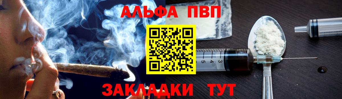 Альфа ПВП СК Майкоп